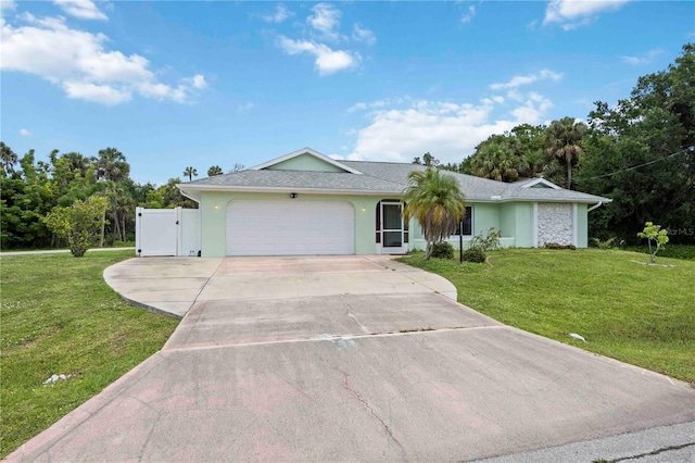 20170 Tralee Dr, Port Charlotte, FL 33952 - photo 1