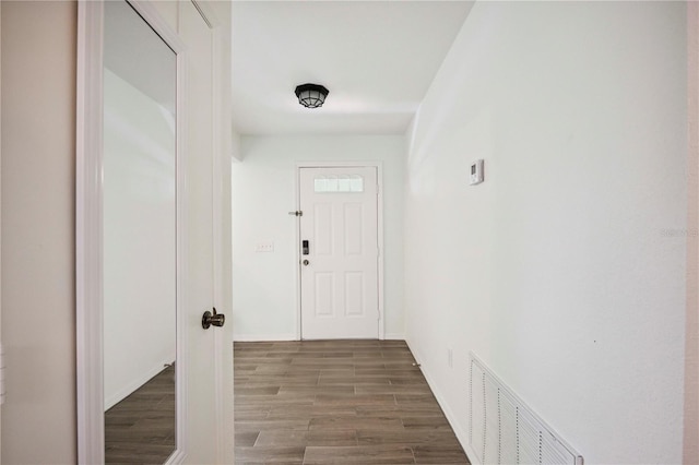 20170 Tralee Dr, Port Charlotte, FL 33952 - photo 3
