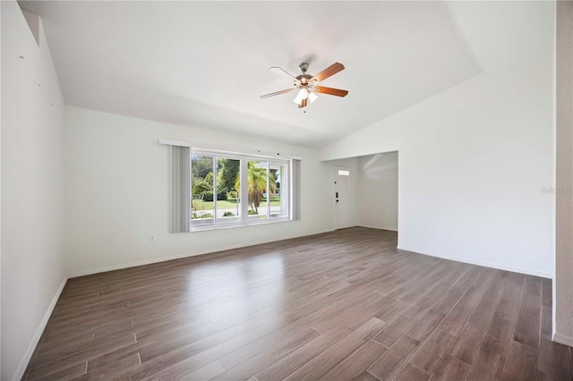 20170 Tralee Dr, Port Charlotte, FL 33952 - photo 4
