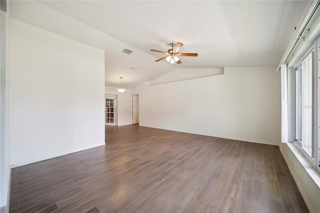 20170 Tralee Dr, Port Charlotte, FL 33952 - photo 5