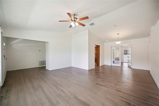20170 Tralee Dr, Port Charlotte, FL 33952 - photo 6