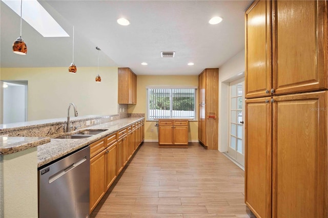 20170 Tralee Dr, Port Charlotte, FL 33952 - photo 9