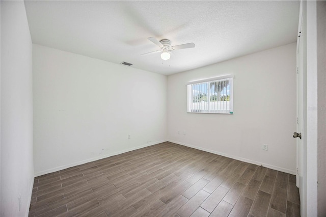 20170 Tralee Dr, Port Charlotte, FL 33952 - photo 19