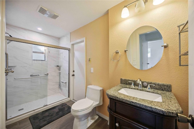 20170 Tralee Dr, Port Charlotte, FL 33952 - photo 21