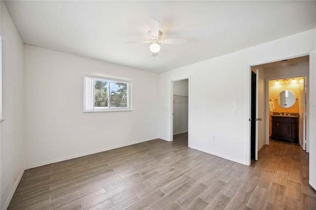 20170 Tralee Dr, Port Charlotte, FL 33952 - photo 22