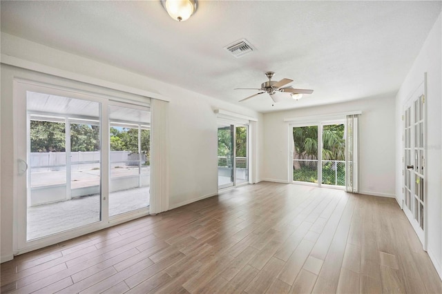 20170 Tralee Dr, Port Charlotte, FL 33952 - photo 24