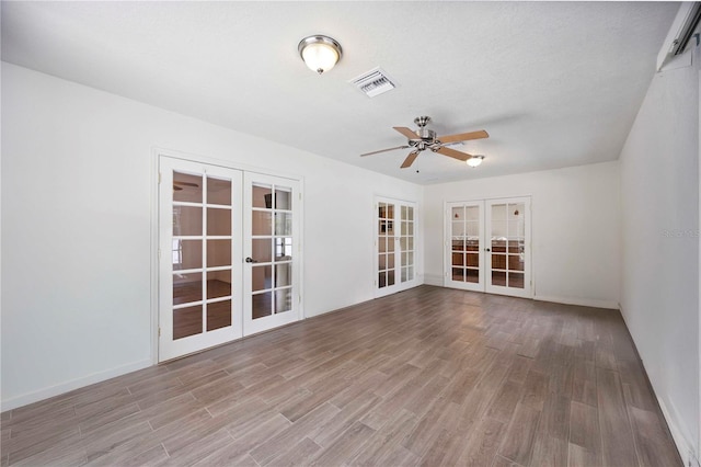 20170 Tralee Dr, Port Charlotte, FL 33952 - photo 25