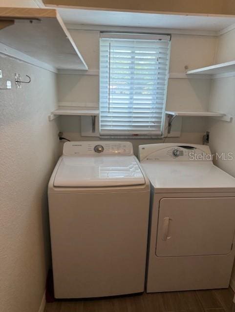 20170 Tralee Dr, Port Charlotte, FL 33952 - photo 27