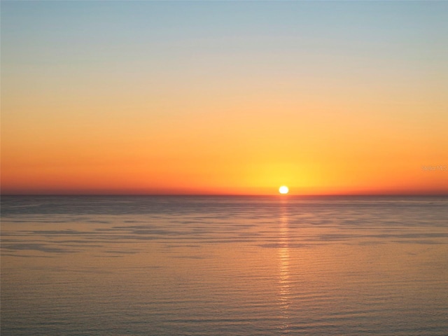845 Longboat Club Rd, Longboat Key, FL 34228 - water view