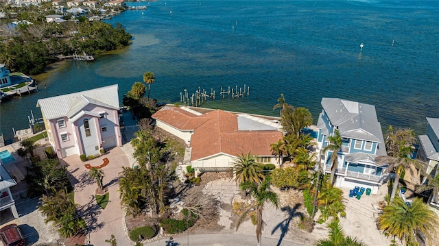 236 S Harbor Dr, Holmes Beach, FL 34217 - photo 3
