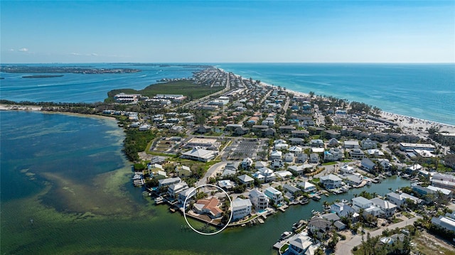 236 S Harbor Dr, Holmes Beach, FL 34217 - photo 9