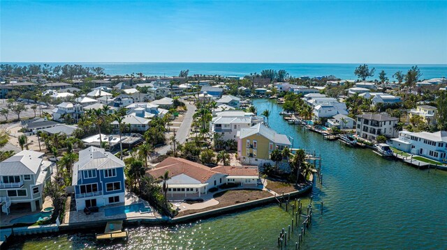 236 S Harbor Dr, Holmes Beach, FL 34217 - photo 2