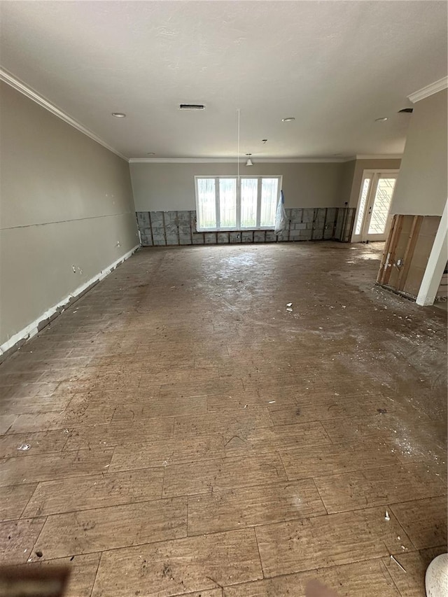 236 S Harbor Dr, Holmes Beach, FL 34217 - photo 16