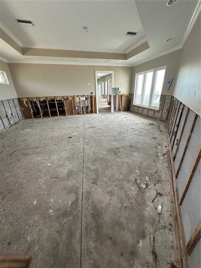 236 S Harbor Dr, Holmes Beach, FL 34217 - photo 17