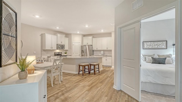 18324 Cropside Trl, Lakewood Ranch, FL 34211 - photo 10