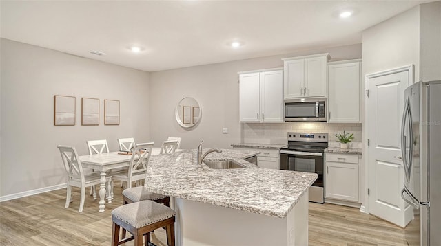 18324 Cropside Trl, Lakewood Ranch, FL 34211 - photo 14