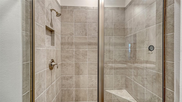 18324 Cropside Trl, Lakewood Ranch, FL 34211 - photo 24
