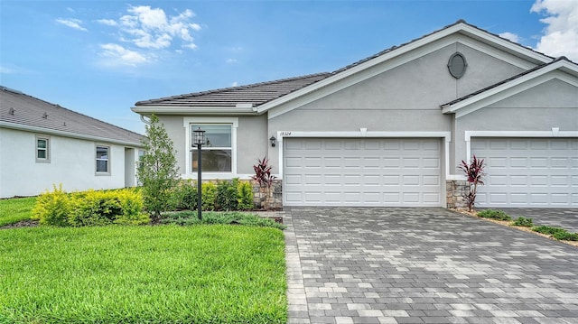 18324 Cropside Trl, Lakewood Ranch, FL 34211 - photo 35