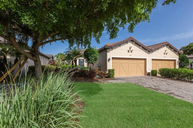 8291 Varenna Dr, Sarasota, FL 34231 - photo 1