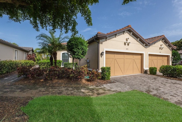 8291 Varenna Dr, Sarasota, FL 34231 - photo 2
