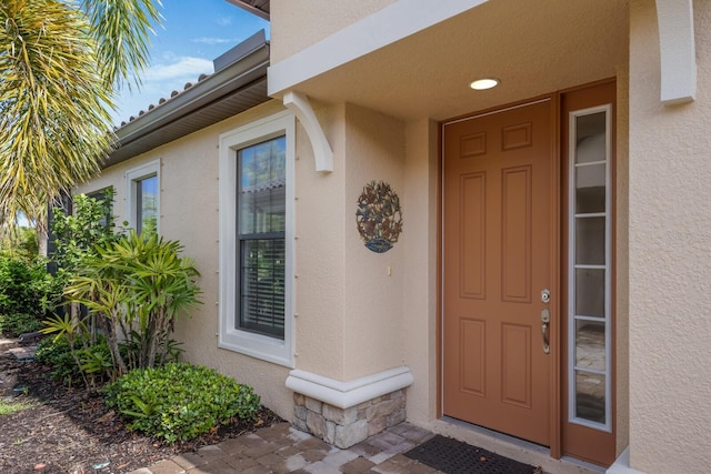8291 Varenna Dr, Sarasota, FL 34231 - photo 3