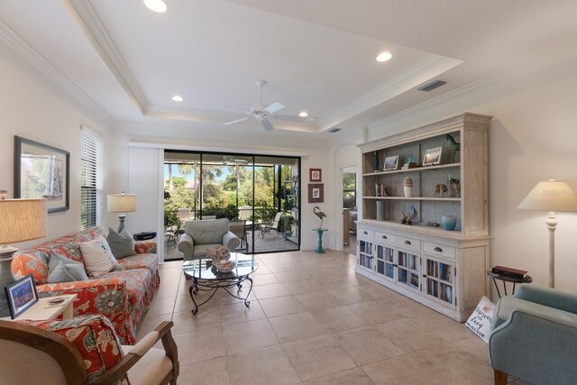 8291 Varenna Dr, Sarasota, FL 34231 - photo 5