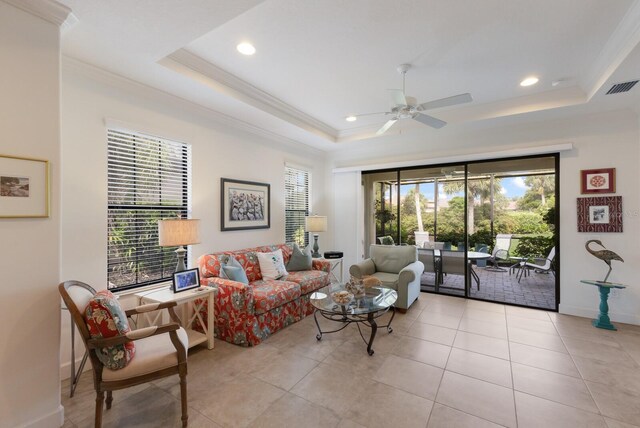 8291 Varenna Dr, Sarasota, FL 34231 - photo 6