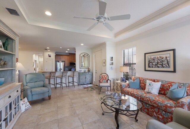8291 Varenna Dr, Sarasota, FL 34231 - photo 8