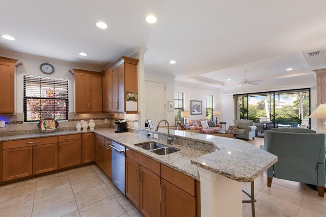 8291 Varenna Dr, Sarasota, FL 34231 - photo 10