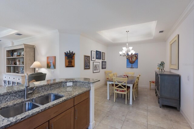 8291 Varenna Dr, Sarasota, FL 34231 - photo 14