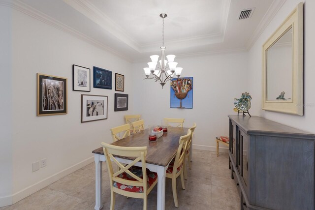 8291 Varenna Dr, Sarasota, FL 34231 - photo 15