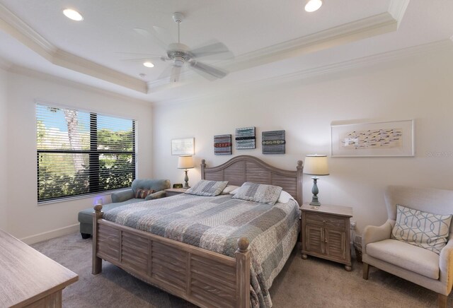 8291 Varenna Dr, Sarasota, FL 34231 - photo 18