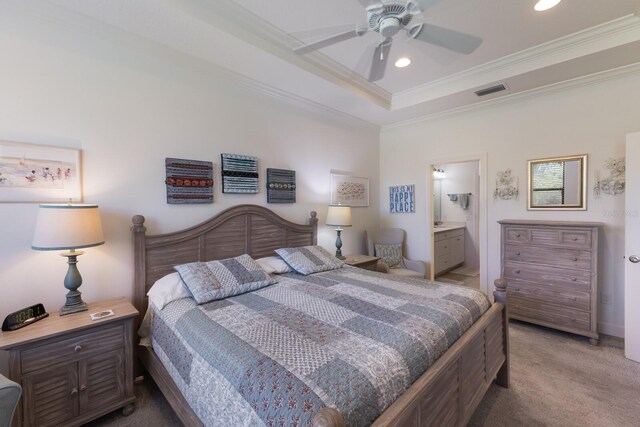 8291 Varenna Dr, Sarasota, FL 34231 - photo 20