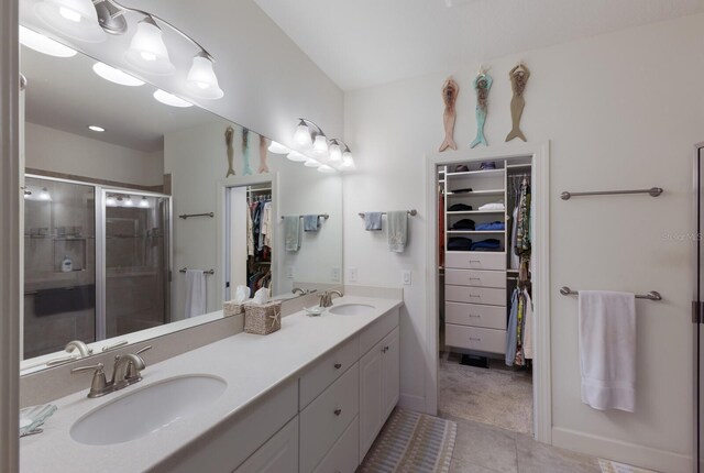 8291 Varenna Dr, Sarasota, FL 34231 - photo 22