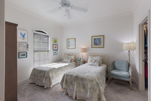 8291 Varenna Dr, Sarasota, FL 34231 - photo 24