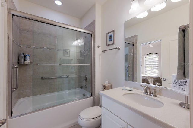 8291 Varenna Dr, Sarasota, FL 34231 - photo 27