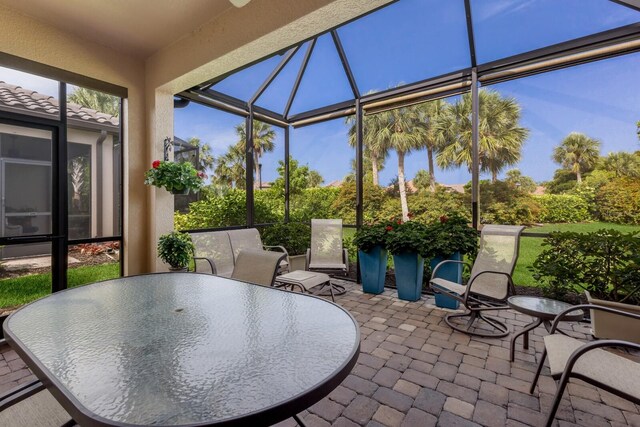 8291 Varenna Dr, Sarasota, FL 34231 - photo 29
