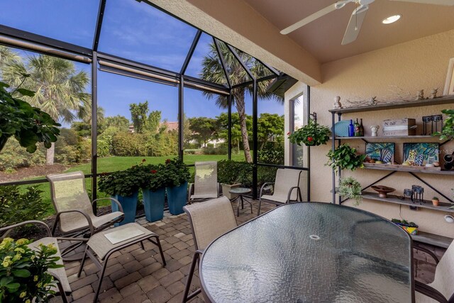 8291 Varenna Dr, Sarasota, FL 34231 - photo 30
