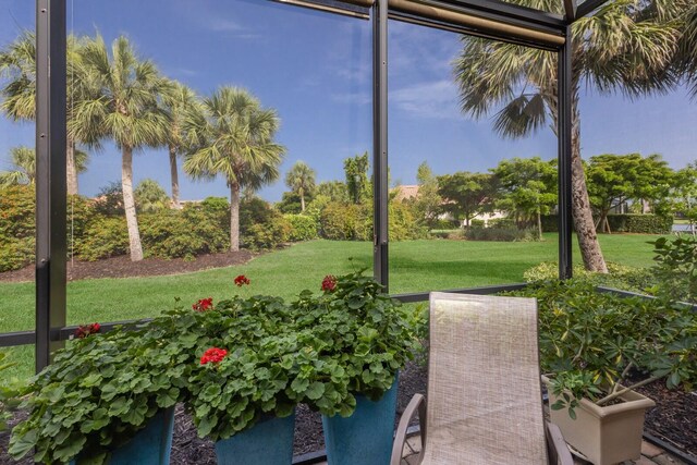 8291 Varenna Dr, Sarasota, FL 34231 - photo 31