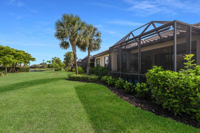8291 Varenna Dr, Sarasota, FL 34231 - photo 32