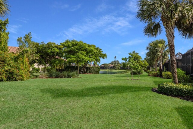 8291 Varenna Dr, Sarasota, FL 34231 - photo 33