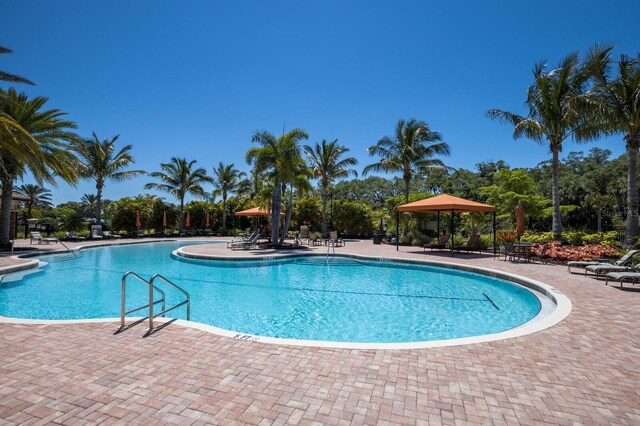 8291 Varenna Dr, Sarasota, FL 34231 - photo 42