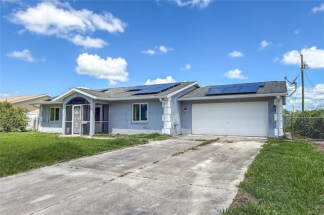 3339 Duar Ter, North Port, FL 34291 - photo 1