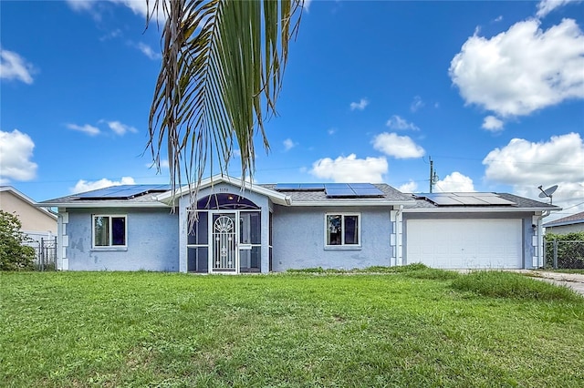 3339 Duar Ter, North Port, FL 34291 - photo 2