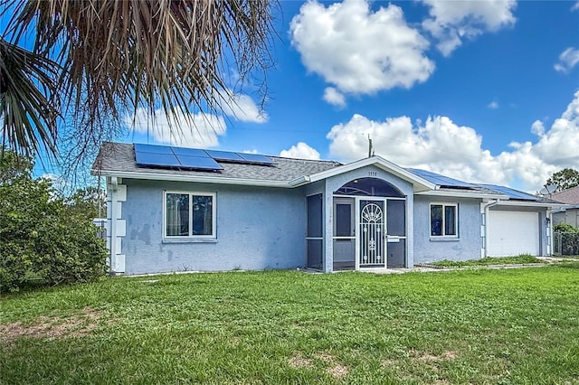 3339 Duar Ter, North Port, FL 34291 - photo 3