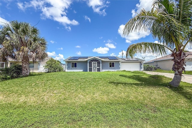 3339 Duar Ter, North Port, FL 34291 - photo 5