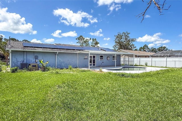3339 Duar Ter, North Port, FL 34291 - photo 12