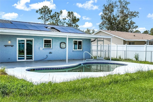 3339 Duar Ter, North Port, FL 34291 - photo 13