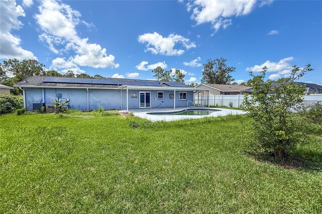 3339 Duar Ter, North Port, FL 34291 - photo 14