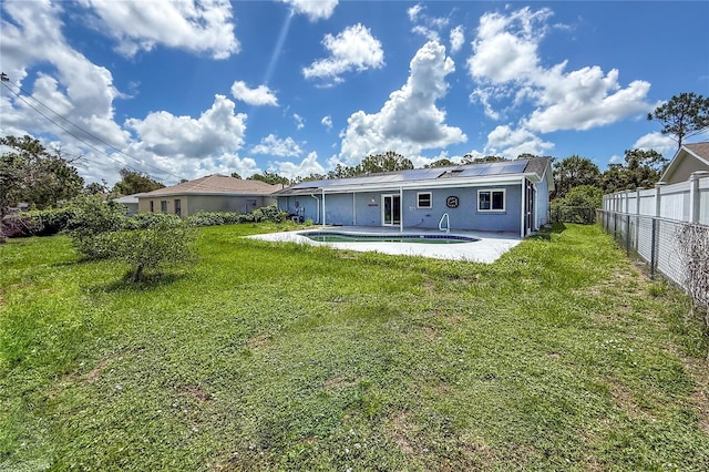 3339 Duar Ter, North Port, FL 34291 - photo 15